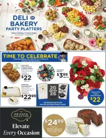 Dillons weekly ad week 21 Page 7