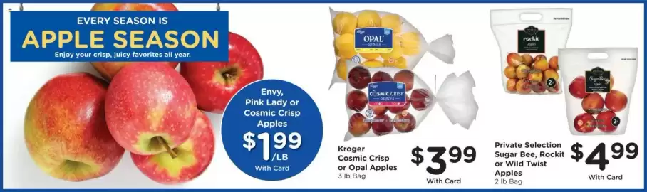 Dillons weekly ad week 21 Page 9