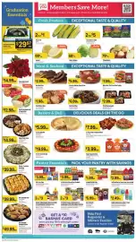 Bashas' weekly ad week 21 Page 2