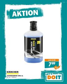 Let's Do It Baumarkt Flugblatt woche 21 Seite 4