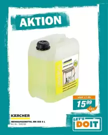 Let's Do It Baumarkt Flugblatt woche 21 Seite 3