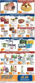 Amigos United weekly ad week 21 Page 4