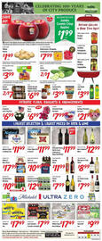 Rouses weekly ad Page 8
