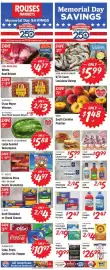 Rouses weekly ad Page 2
