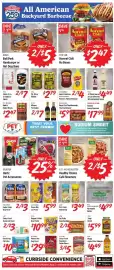 Rouses weekly ad Page 3