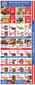 Rouses weekly ad Page 4