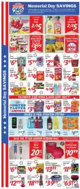 Rouses weekly ad Page 5
