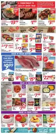 Rouses weekly ad Page 6