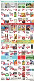 Rouses weekly ad Page 7