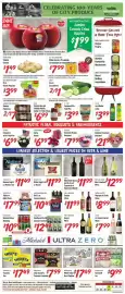 Rouses weekly ad Page 8