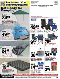 Bi-Mart weekly ad Page 12