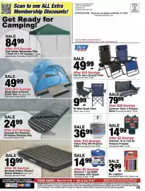 Bi-Mart weekly ad Page 12