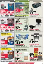 Bi-Mart weekly ad Page 7