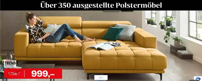 Rutar Flugblatt Seite 1