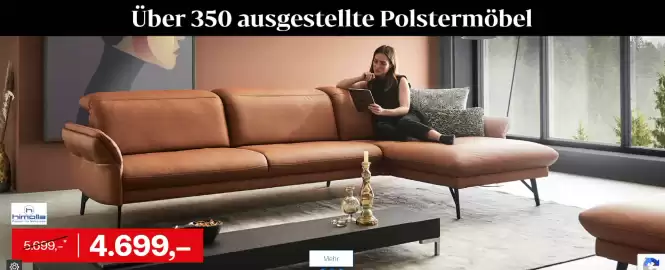 Rutar Flugblatt Seite 2