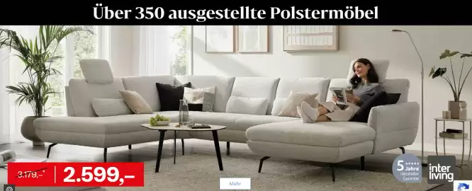 Rutar Flugblatt Seite 3