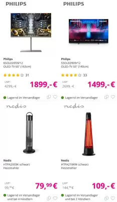Mörth Elektro (gültig bis 1-06)