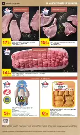 Catalogue Intermarché Contact page 8