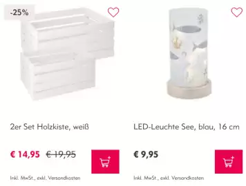 Nanu Nana Prospekt Seite 2