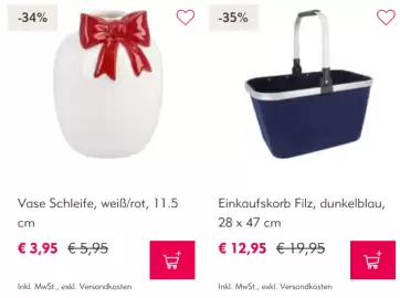 Nanu Nana Prospekt Seite 3