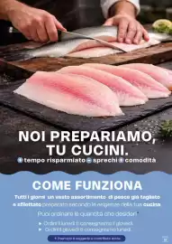 Volantino Centro Cash Pagina 19