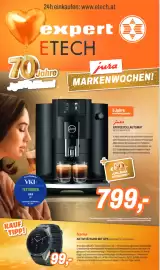 ETech Flugblatt Seite 1