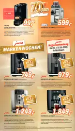 ETech Flugblatt Seite 2
