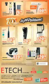 ETech Flugblatt Seite 3