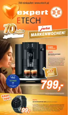 ETech (gültig bis 31-05)