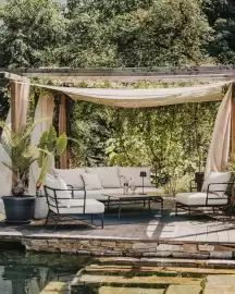 Casa Flugblatt Seite 2