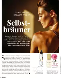 Müller Flugblatt Seite 14