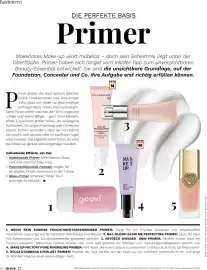 Müller Flugblatt Seite 16