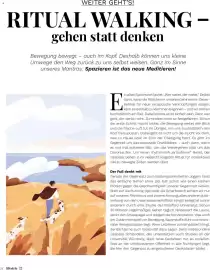 Müller Flugblatt Seite 28