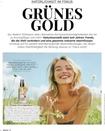 Müller Flugblatt Seite 30