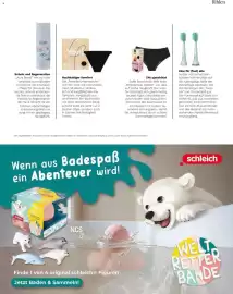 Müller Flugblatt Seite 31