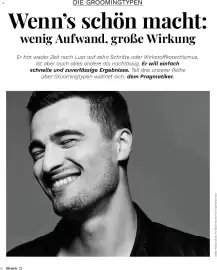 Müller Flugblatt Seite 32