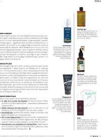 Müller Flugblatt Seite 33