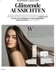 Müller Flugblatt Seite 34