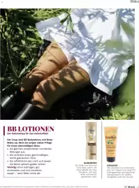 Müller Flugblatt Seite 37