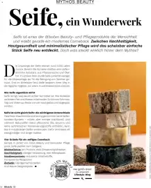 Müller Flugblatt Seite 38