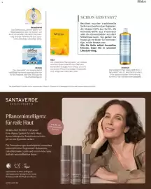 Müller Flugblatt Seite 39