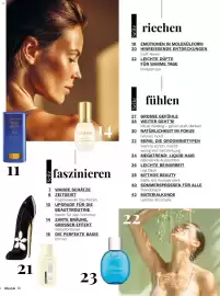 Müller Flugblatt Seite 4