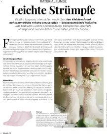 Müller Flugblatt Seite 42