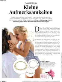 Müller Flugblatt Seite 44