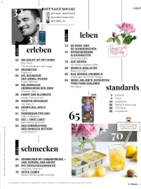 Müller Flugblatt Seite 5