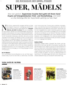Müller Flugblatt Seite 56