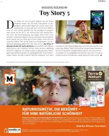 Müller Flugblatt Seite 59