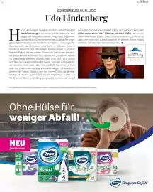 Müller Flugblatt Seite 61