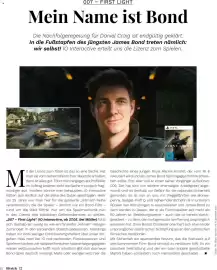 Müller Flugblatt Seite 62