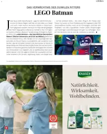 Müller Flugblatt Seite 63